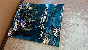 Seller image for Masterworks Of Louis Comfort Tiffany for sale by BoundlessBookstore