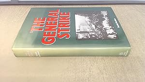 Bild des Verk�ufers f�r The General Strike zum Verkauf von BoundlessBookstore