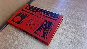 Seller image for My Life In Jazz for sale by BoundlessBookstore