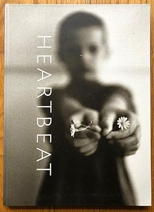 Seller image for Heartbeat for sale by Setanta Books