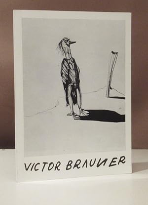 Bild des Verkufers fr Zeichnungen - Gouachen - lbilder. 1928-1938. 22. Februar 1973. zum Verkauf von Dieter Eckert