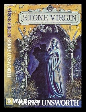 Seller image for Stone virgin for sale by MW Books Ltd.