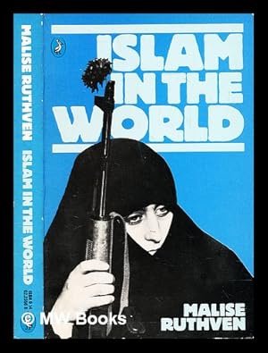 Seller image for Islam in the world for sale by MW Books Ltd.