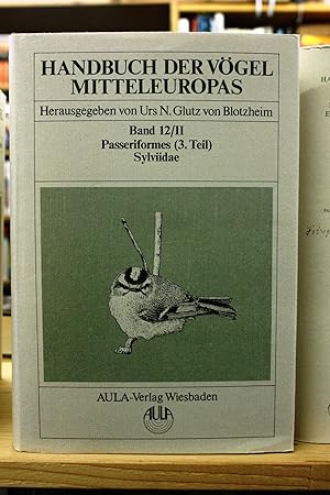 Kuckucksvögel  Bienenfresser  Wiedehopf  Quetzal    Holzstich 1894 Ornithologie 