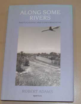 Imagen del vendedor de Along Some Rivers a la venta por Wittenborn Art Books