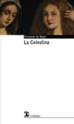 LA CELESTINA