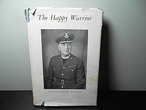 The Happy Warrior