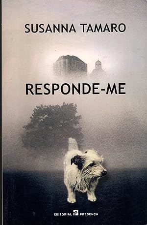 RESPONDE-ME