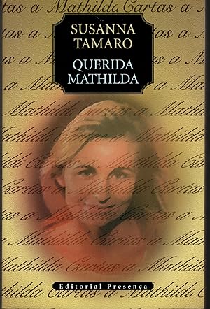 QUERIDA MATHILDA