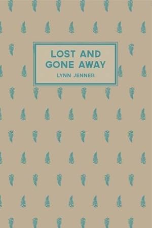 Seller image for Lost and Gone Away [Soft Cover ] for sale by booksXpress