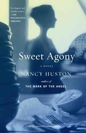 Immagine del venditore per Sweet Agony venduto da GreatBookPricesUK