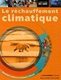 Seller image for Le Rchauffement Climatique for sale by RECYCLIVRE