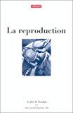 Bild des Verkufers fr Fait De L'analyse (le), N 1. La Reproduction zum Verkauf von RECYCLIVRE