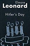 Seller image for Hitler's Day for sale by RECYCLIVRE