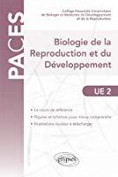 Seller image for Biologie De La Reproduction Et Du Dveloppement : Ue 2 for sale by RECYCLIVRE