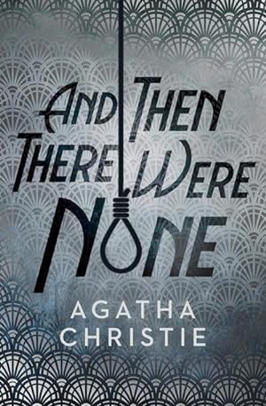 Seller image for And Then There Were None for sale by AHA-BUCH GmbH
