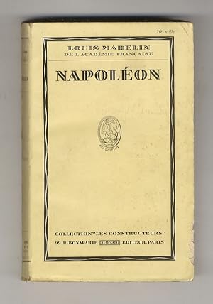 Napoléon.