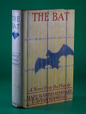 The Bat