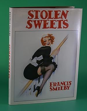 Image du vendeur pour Stolen Sweets mis en vente par MANOR COLLECTABLES