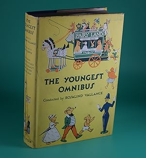 The Youngest Omnibus