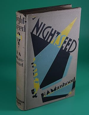 Nightseed