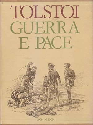 Guerra e pace