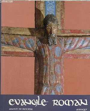 Image du vendeur pour Evangile roman mis en vente par Le-Livre