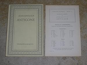 Antigone