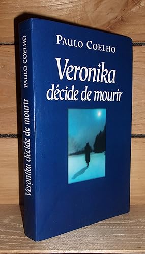  Veronika Decides to Die - Veronika Decide Morrer