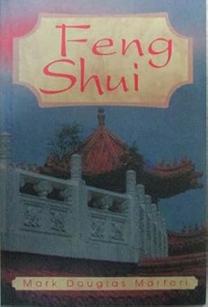 Immagine del venditore per Feng Shui venduto da SEATE BOOKS