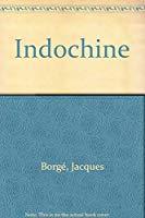 Imagen del vendedor de Indochine a la venta por RECYCLIVRE