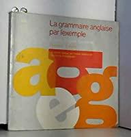 Seller image for A Basic English Grammar for sale by RECYCLIVRE