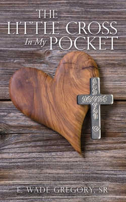 Seller image for The Little Cross In My Pocket (Paperback or Softback) for sale by BargainBookStores