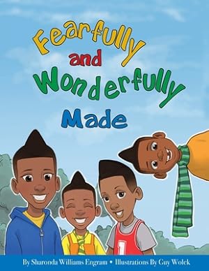 Seller image for Fearfully and Wonderfully Made (Paperback or Softback) for sale by BargainBookStores