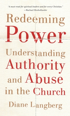 Seller image for Redeeming Power (Hardback or Cased Book) for sale by BargainBookStores