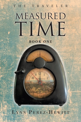 Immagine del venditore per Measured Time: Book One (Paperback or Softback) venduto da BargainBookStores