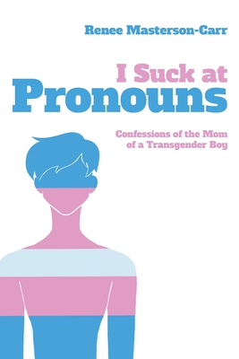 Imagen del vendedor de I Suck at Pronouns (Paperback or Softback) a la venta por BargainBookStores
