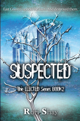 Seller image for Suspected (Paperback or Softback) for sale by BargainBookStores