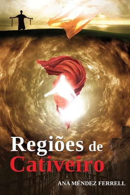 Seller image for Regi�es de Cativeiro (Paperback or Softback) for sale by BargainBookStores