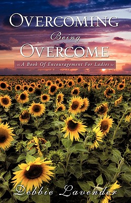 Immagine del venditore per Overcoming Being Overcome (Paperback or Softback) venduto da BargainBookStores