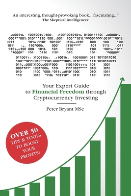 Seller image for Crypto Profit: Your Expert Guide to Financial Freedom through Cryptocurrency Investing (Paperback or Softback) for sale by BargainBookStores