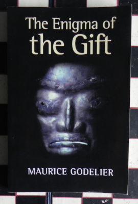 The Enigma of the Gift