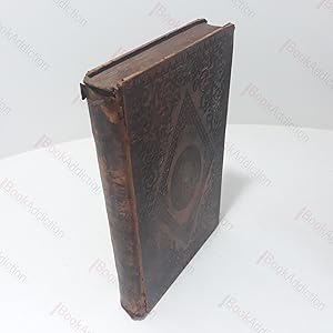 Seller image for Book of Common Prayer, and Administration of the Sacrements and other Rites and Ceremonies of the Church, according to the use of the United Church of England and Ireland, together with the Psalter, or Psalms of David for sale by BookAddiction (ibooknet member)