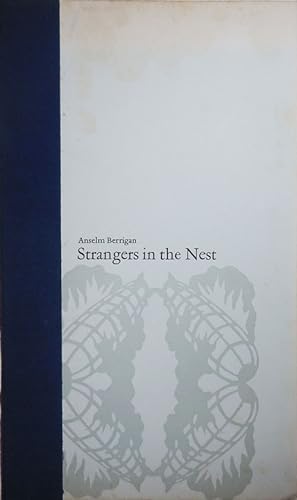 Image du vendeur pour Strangers in the Nest (Signed Limited) mis en vente par Derringer Books, Member ABAA