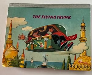 The Flying Trunk