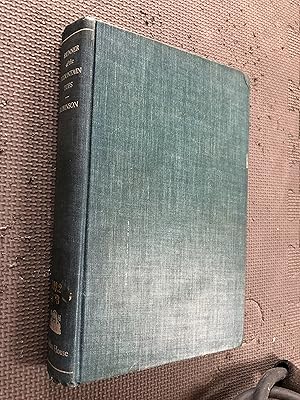 Seller image for Runner of the Mountain Tops; The Life of Louis Agassiz for sale by Cragsmoor Books