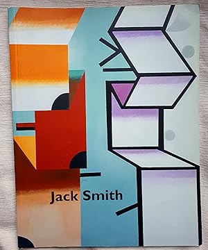 Jack Smith