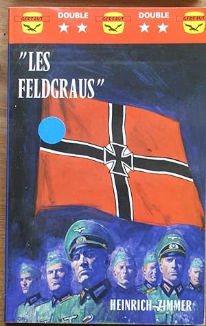 Les Feldgraus