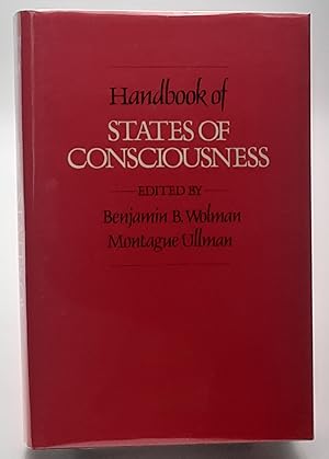 Handbook of States of Consciousness.