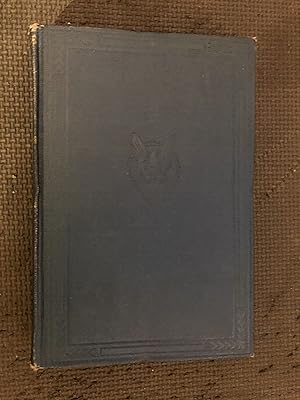 Seller image for Our Army at the Front; America in the War for sale by Cragsmoor Books